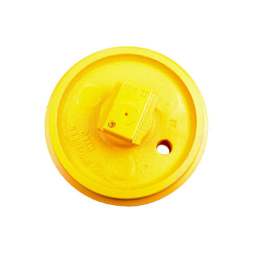 FRONT IDLER  EX60-1