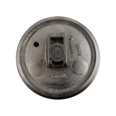 FRONT IDLER  DH300-7