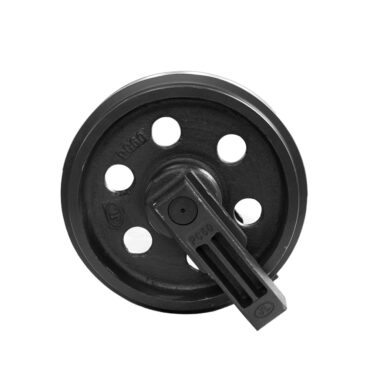 FRONT IDLER  PC60-5