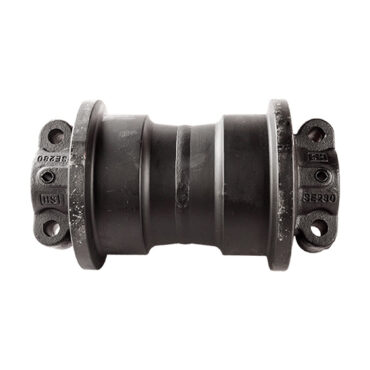 TRACK ROLLER  SE280