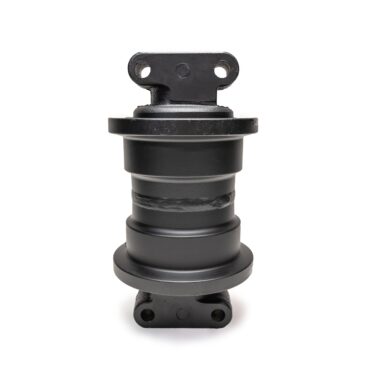TRACK ROLLER  R130 / EX130