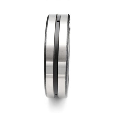 Roller Bearing 22312 |  60*130*46mm