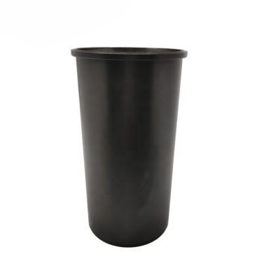 LINER PC300-5/6 | 6D108