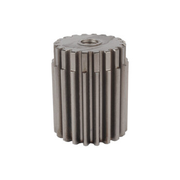 GEAR SUN EX60-1