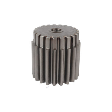 GEAR SUN EX60-2