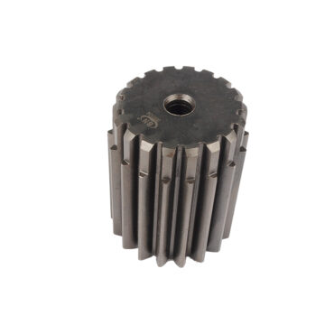 GEAR SUN EX120-1