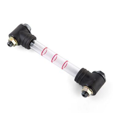 HYD GAUGE EX