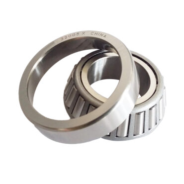 NEEDLE CAGE PC200-5